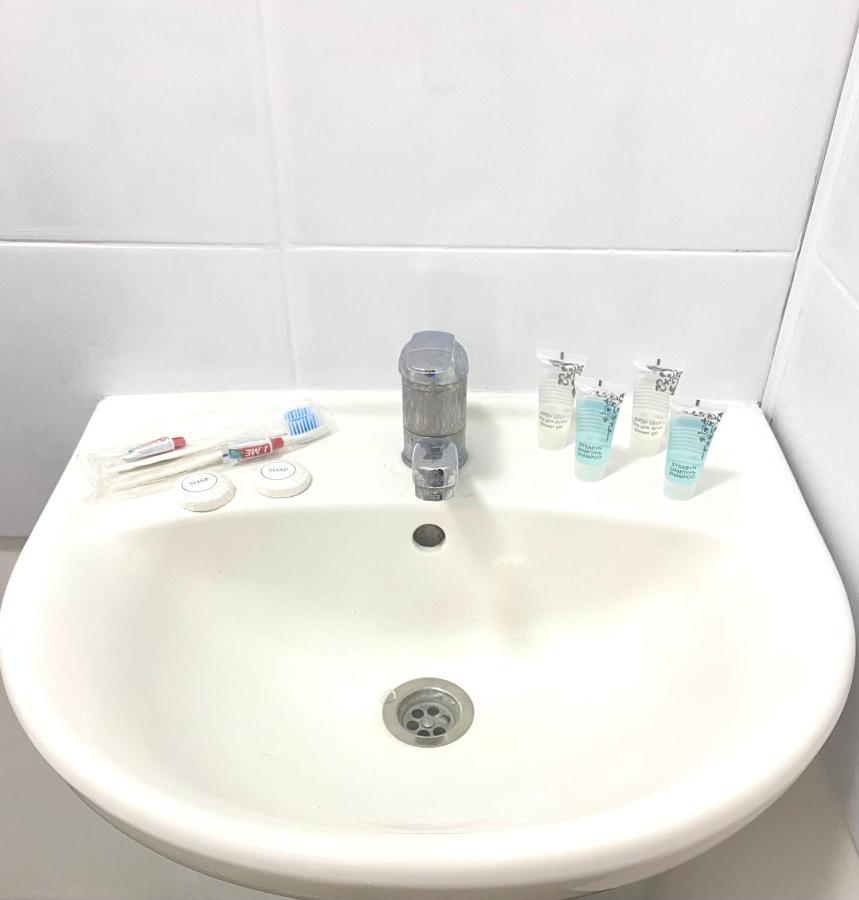 Town House, метро райымбек Almaty