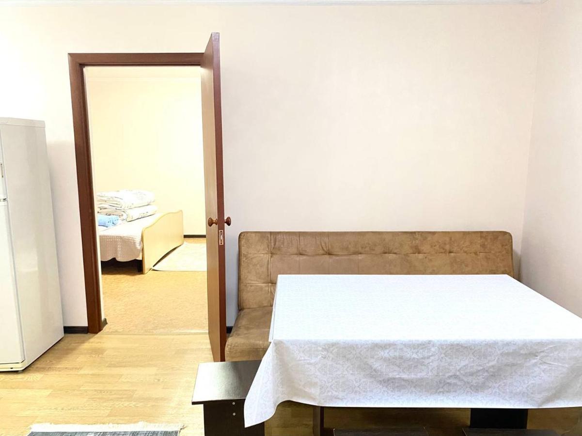 Town House, метро райымбек Apartment *